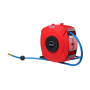 Carretel Retrátil de Mangueira de Ar Comprimido 20m 3/8