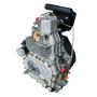 Motor Diesel Partida Elétrica Refrigerado a Ar 13HP para Gerador - E1102F