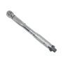 Torquímetro 5-25 N.m com Encaixe 1/4Pol - KTC-160201 - Strom