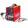Máquina Transformadora 80Amp 110v de Solda a Fio- 20568 Craftsman