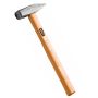Martelo Pena com Cabo de Madeira 500g - H200717 - Strom