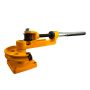 Curvador e Dobrador de Tubos Manual - MY-22