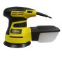 Lixadeira Roto Orbital 350w 220v - PH1615 - Strom