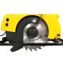 Serra Circular 900w 110v - PH901 - Strom