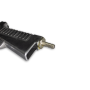 Pistola de Jato de Microesfera - Pistola Para Jateamento por Sucção -LD-D02002 / 95696-P4 - STROM