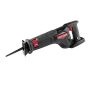 Serra Sabre 19,2Volt - Craftsman 11574