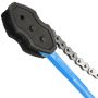 Chave com Corrente para Tubo 6 Pol - H200163 - Strom