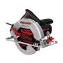 Serra Circular 5402 1.400w 220v - 202412 - Skil