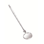 Espelho de Inspeção Telescópico 2 1/8 x 3 1/2 Polegadas - 4099 Craftsman