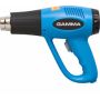 Soprador Térmico G1935BR2 2000w 220v - 202312 - GAMMA