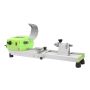 Mini Torno p/ Madeira 220V 300mm - SP2102-II - Strom