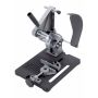 Suporte para Esmerilhadeira Angular de 115 a 125 mm – 501900 Wolfcraft