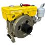Motor a Diesel 32HP Partida Manual Refrigerado a Água- ZS1132 -Strom