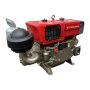Motor a Diesel 25HP Partida Elétrica Refrigerado a Água -ZS1125MNL-STROM