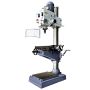 Furadeira, Fresadora Elétrica de Coluna-220V-ZX40-STROM