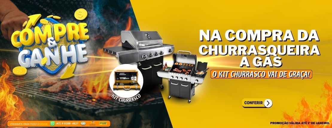 Slider Home - Principal