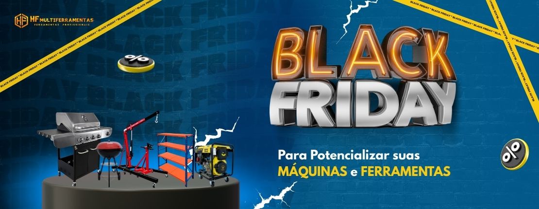 Slider Home - Principal