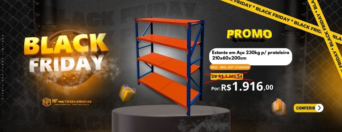 Slider Home - Principal